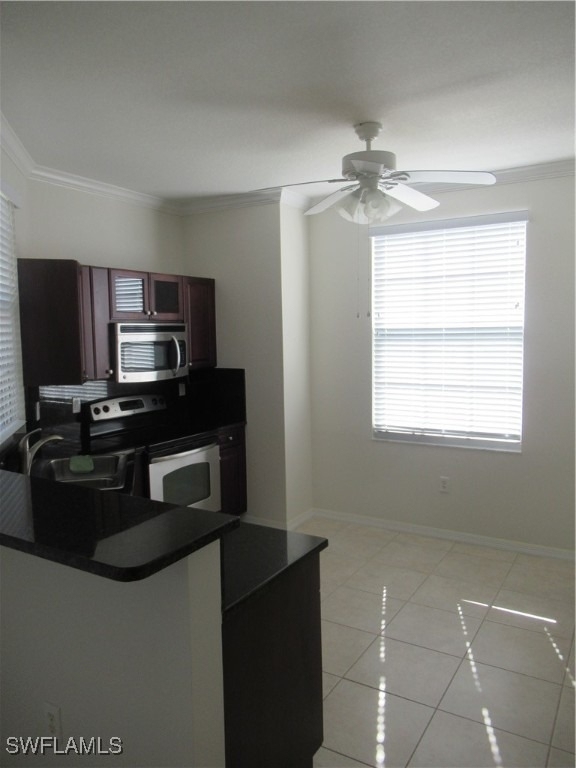 8561 Evernia Court - Photo 5