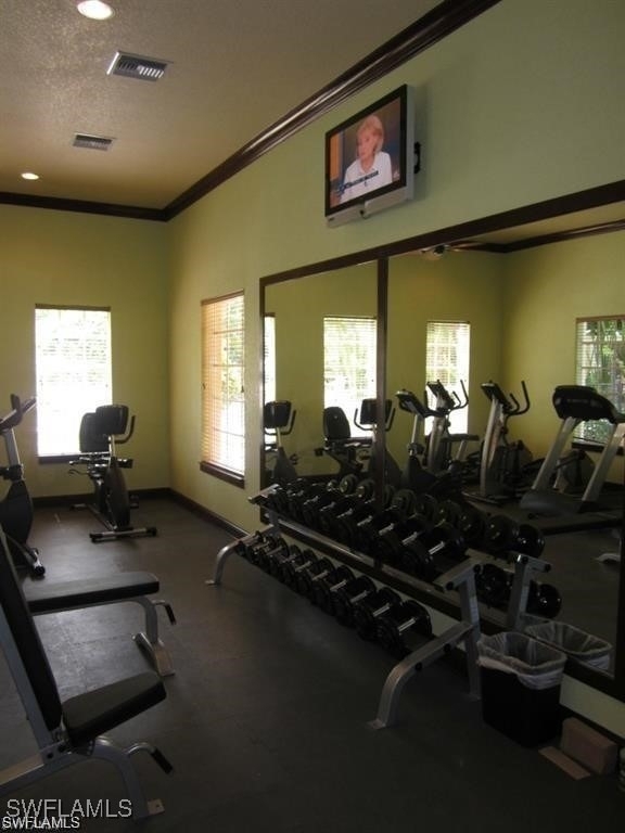 8561 Evernia Court - Photo 13