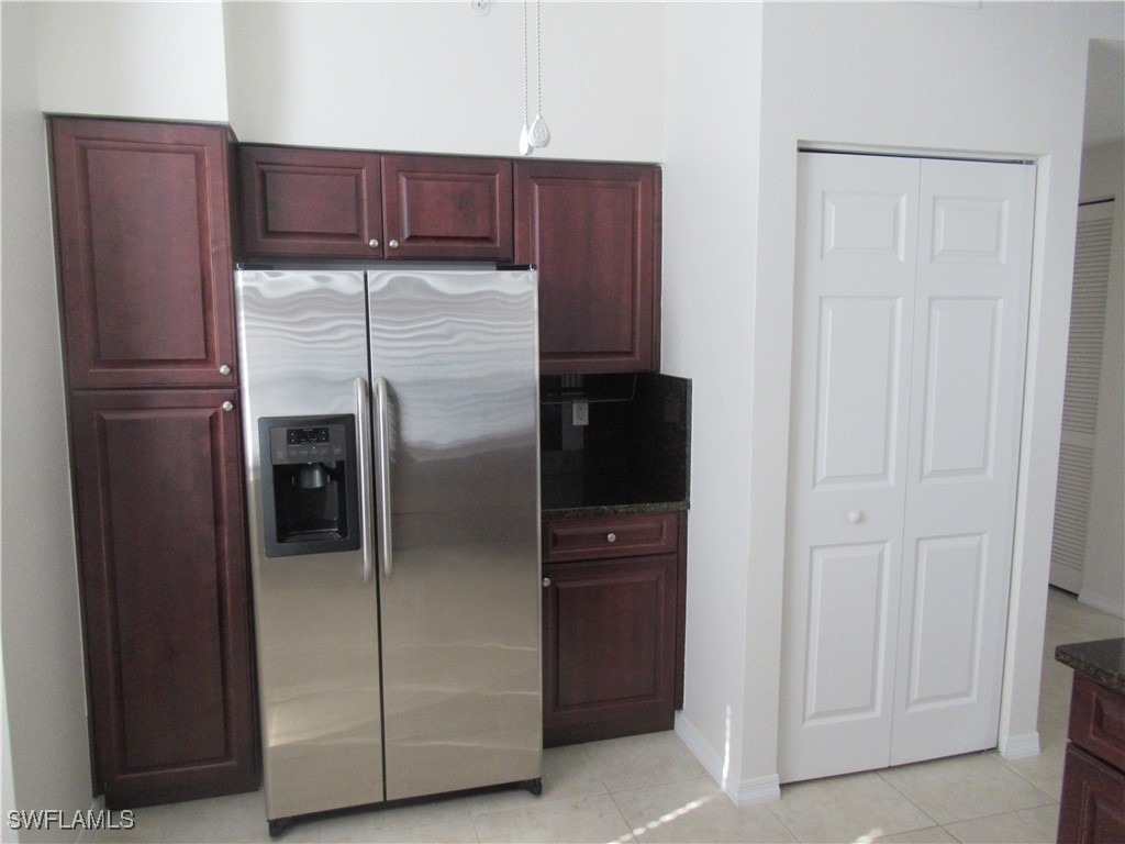 8561 Evernia Court - Photo 6
