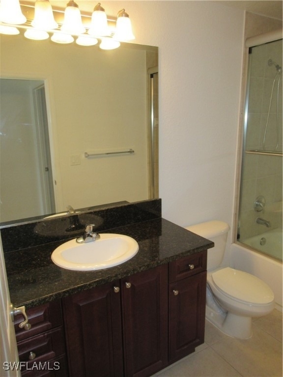 8561 Evernia Court - Photo 7