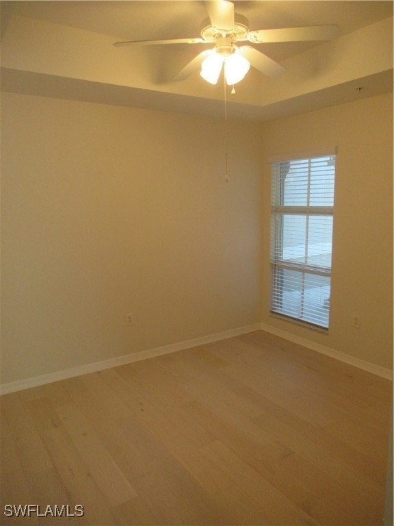 8561 Evernia Court - Photo 9