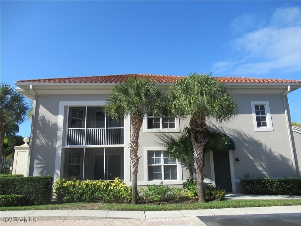 8561 Evernia Court - Photo 0