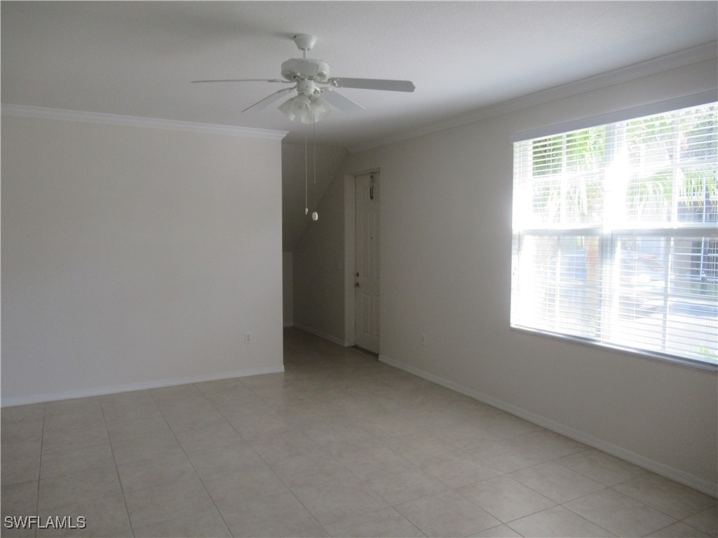 8561 Evernia Court - Photo 2