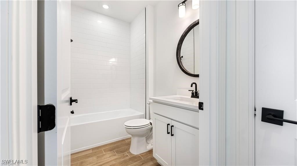 20514 Pebble Glen Drive - Photo 11