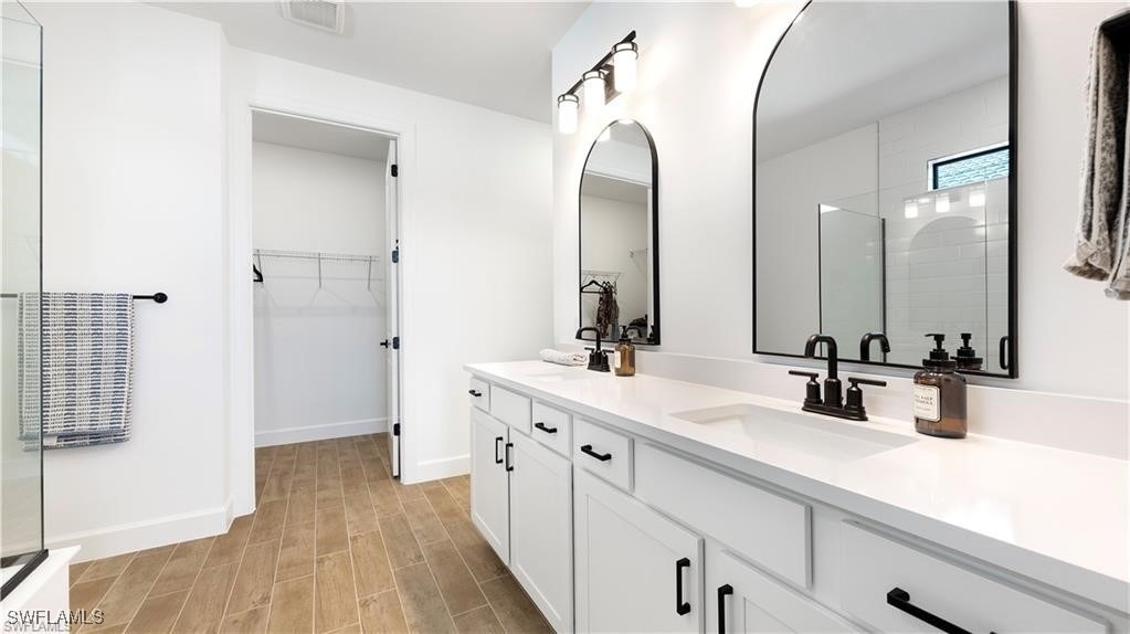 20514 Pebble Glen Drive - Photo 16