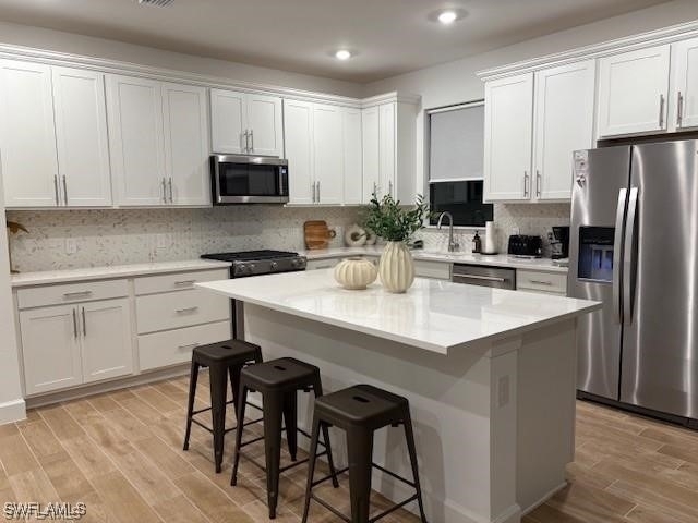 20514 Pebble Glen Drive - Photo 6