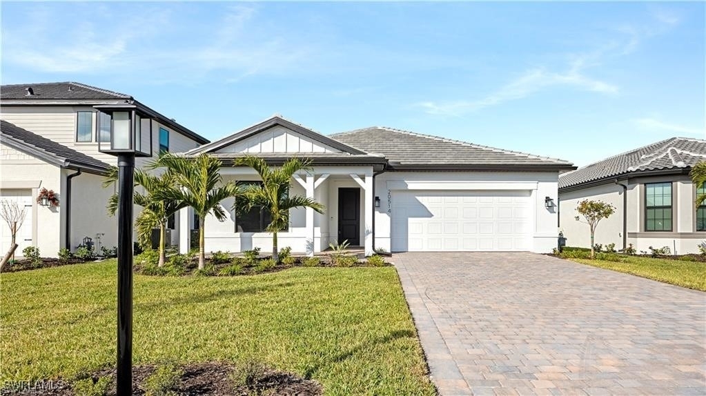 20514 Pebble Glen Drive - Photo 0