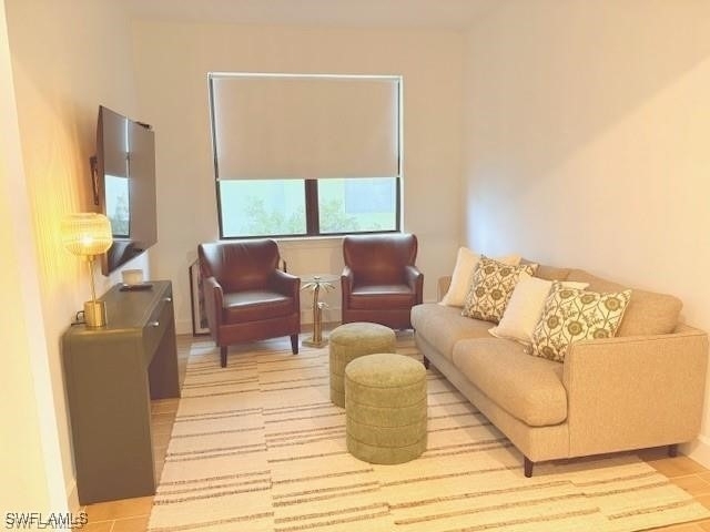 20514 Pebble Glen Drive - Photo 19