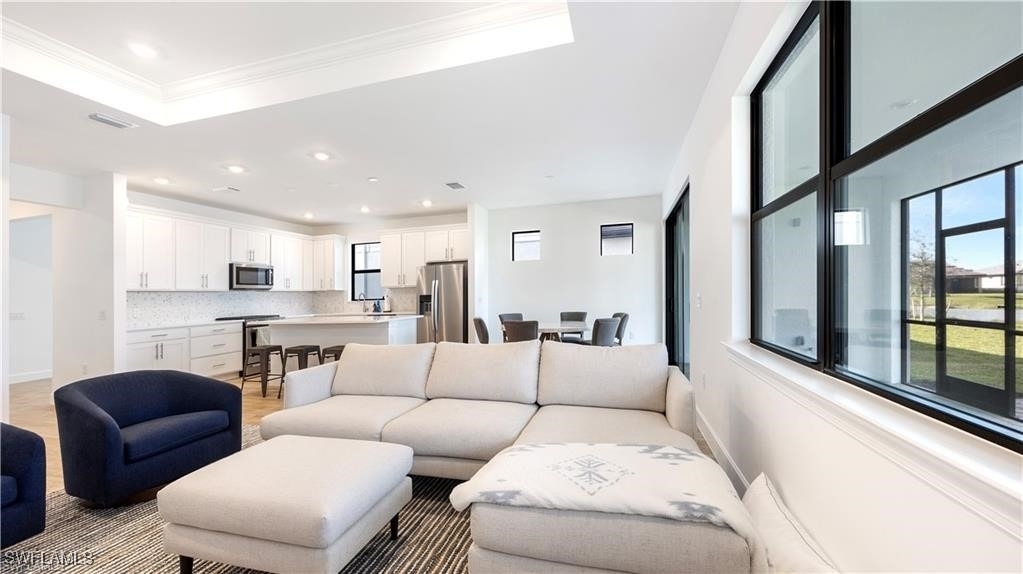 20514 Pebble Glen Drive - Photo 10