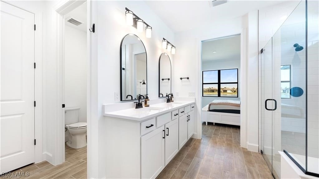 20514 Pebble Glen Drive - Photo 18