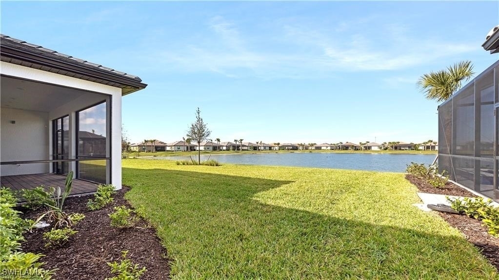 20514 Pebble Glen Drive - Photo 20
