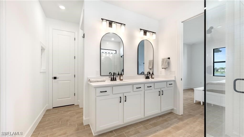 20514 Pebble Glen Drive - Photo 15