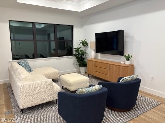 20514 Pebble Glen Drive - Photo 9