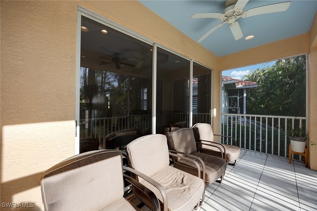 9192 Brendan Preserve Court - Photo 11