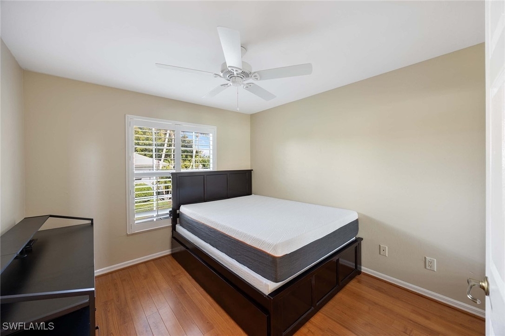9192 Brendan Preserve Court - Photo 14