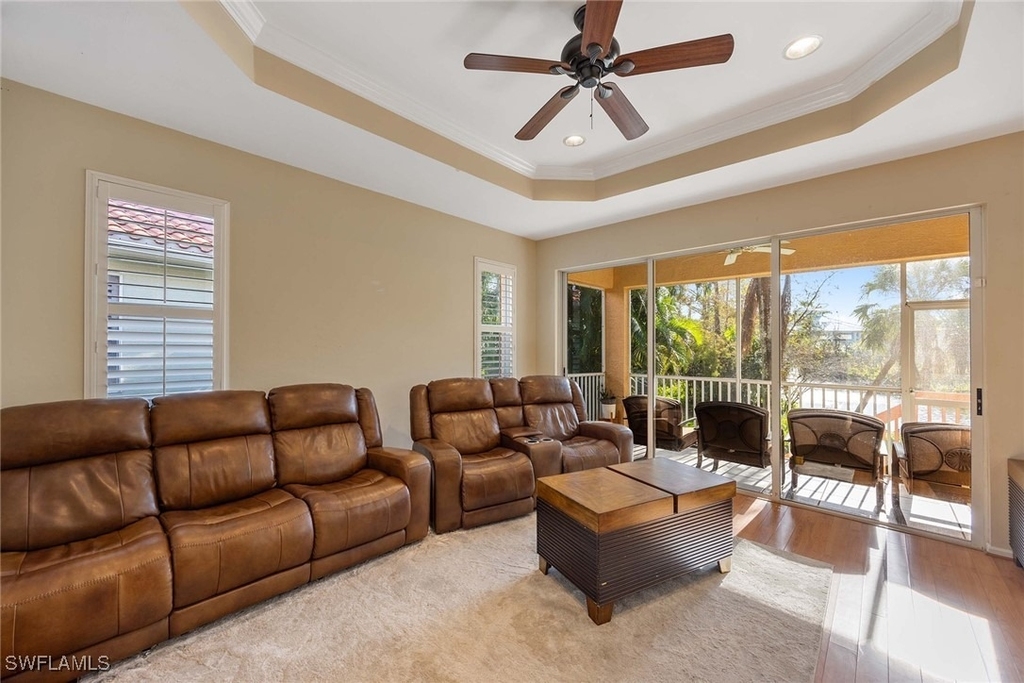 9192 Brendan Preserve Court - Photo 4