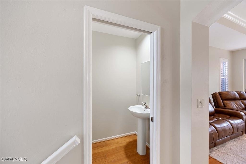 9192 Brendan Preserve Court - Photo 13