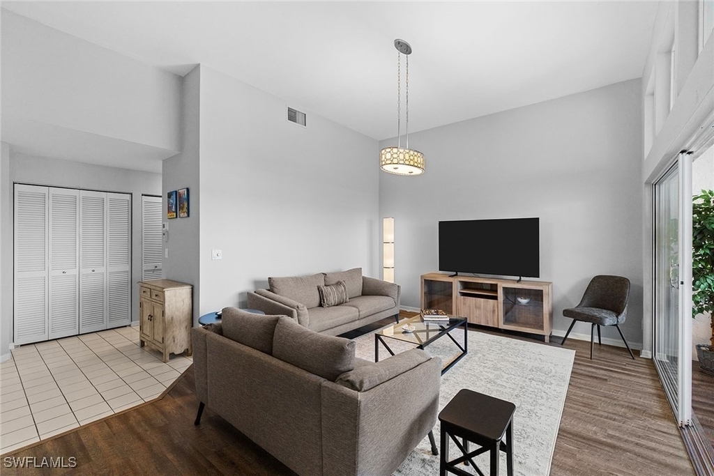 2651 Citrus Lake Drive - Photo 4