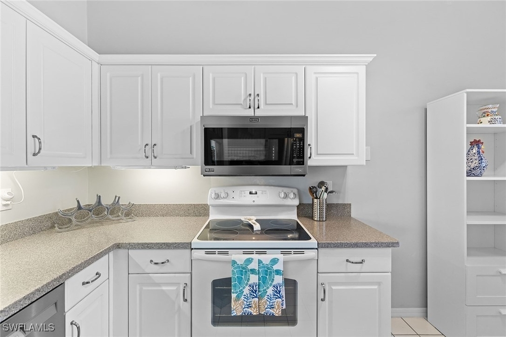 2651 Citrus Lake Drive - Photo 14