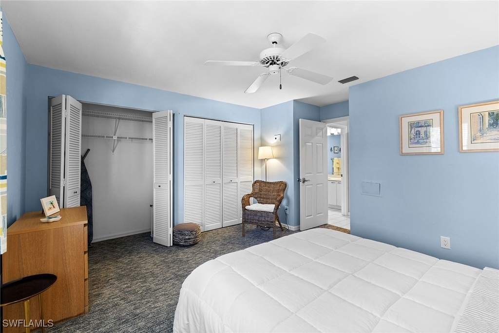 2651 Citrus Lake Drive - Photo 17