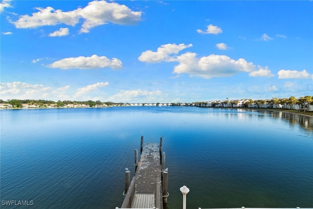 2651 Citrus Lake Drive - Photo 26
