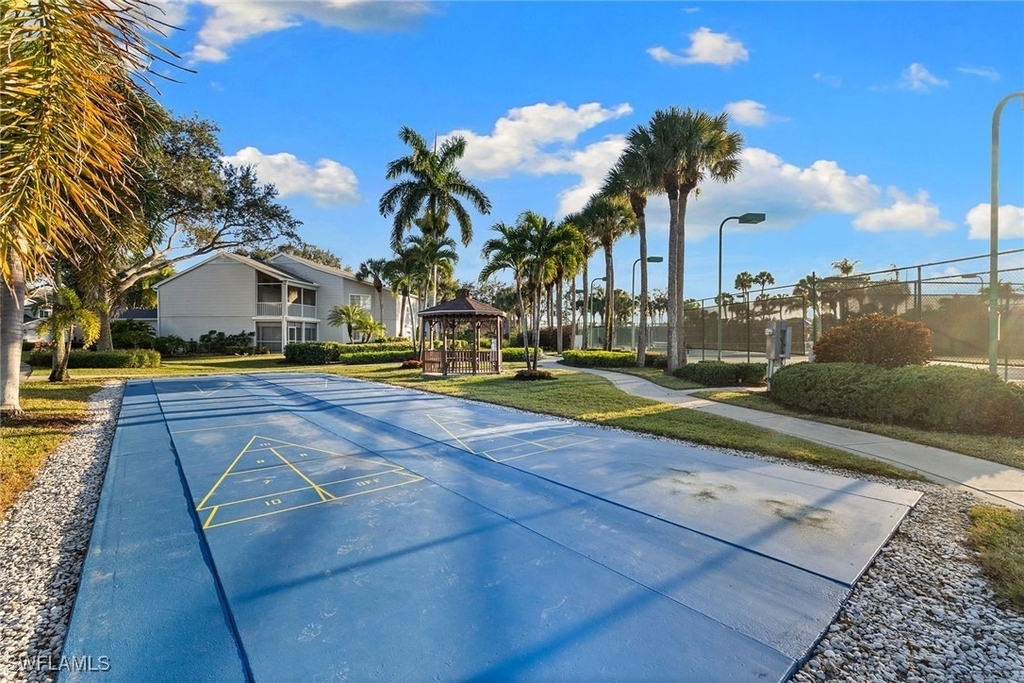 2651 Citrus Lake Drive - Photo 24