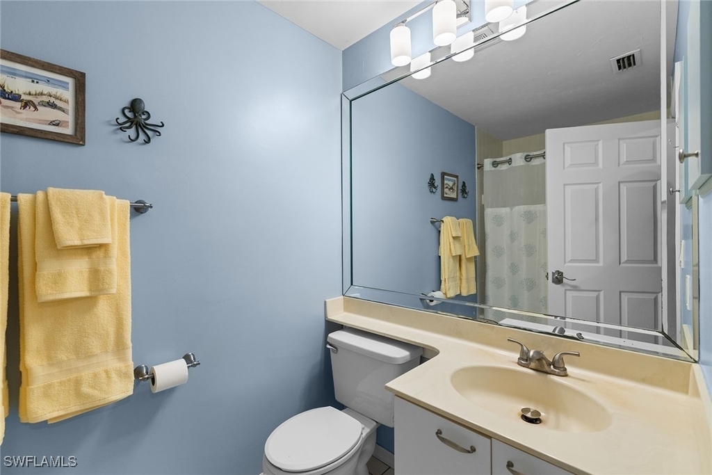 2651 Citrus Lake Drive - Photo 15