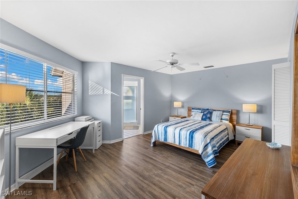2651 Citrus Lake Drive - Photo 18