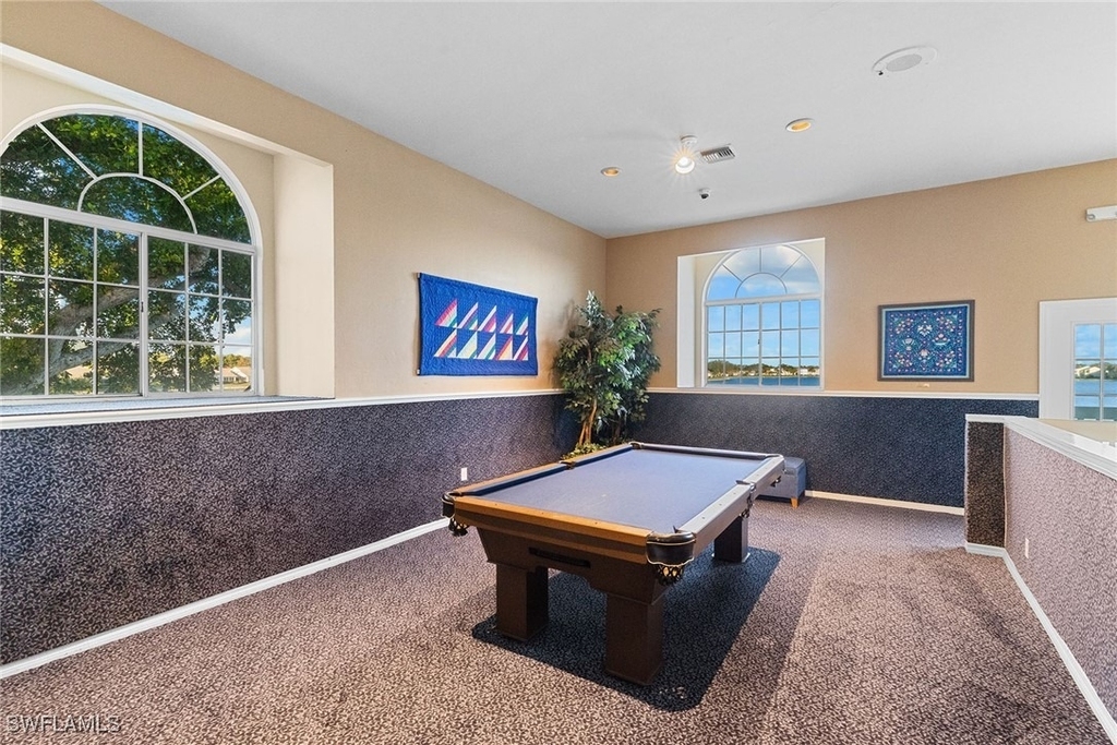 2651 Citrus Lake Drive - Photo 25