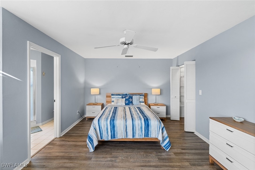 2651 Citrus Lake Drive - Photo 19