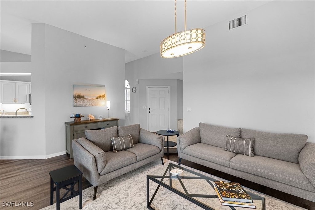 2651 Citrus Lake Drive - Photo 5