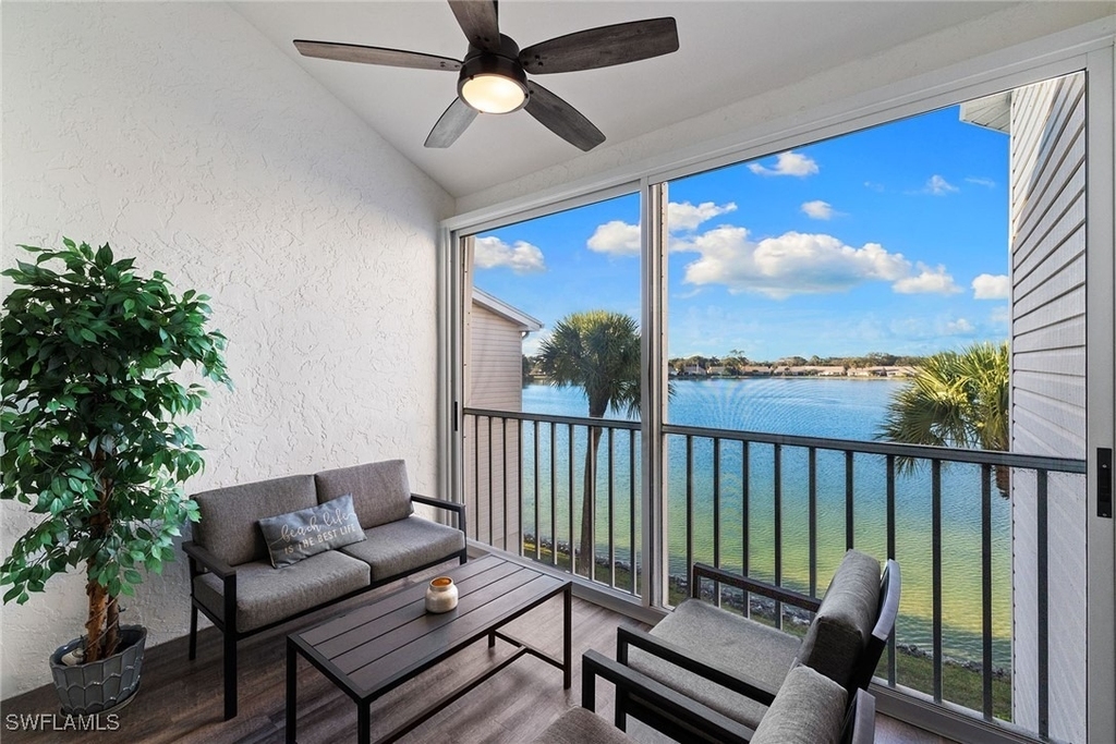 2651 Citrus Lake Drive - Photo 8