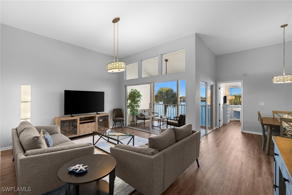 2651 Citrus Lake Drive - Photo 2
