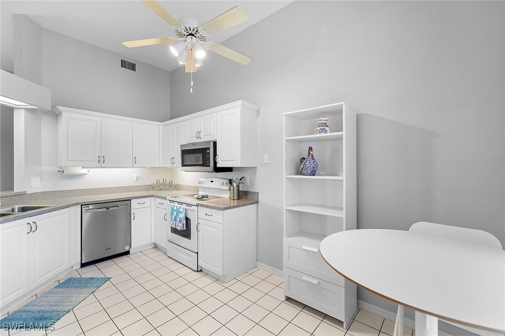 2651 Citrus Lake Drive - Photo 12