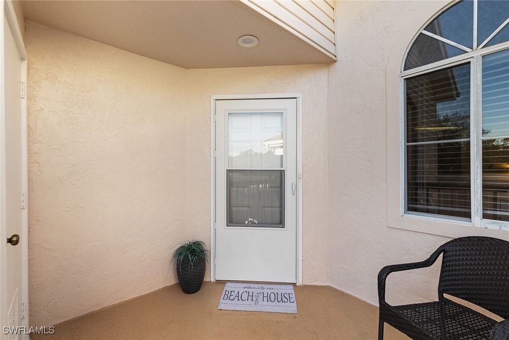 2651 Citrus Lake Drive - Photo 1