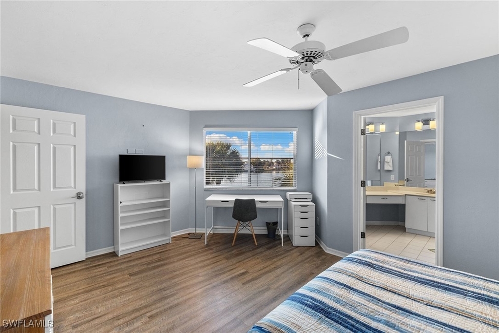 2651 Citrus Lake Drive - Photo 20