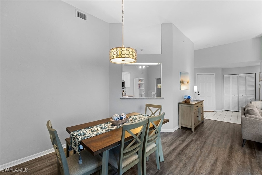 2651 Citrus Lake Drive - Photo 11