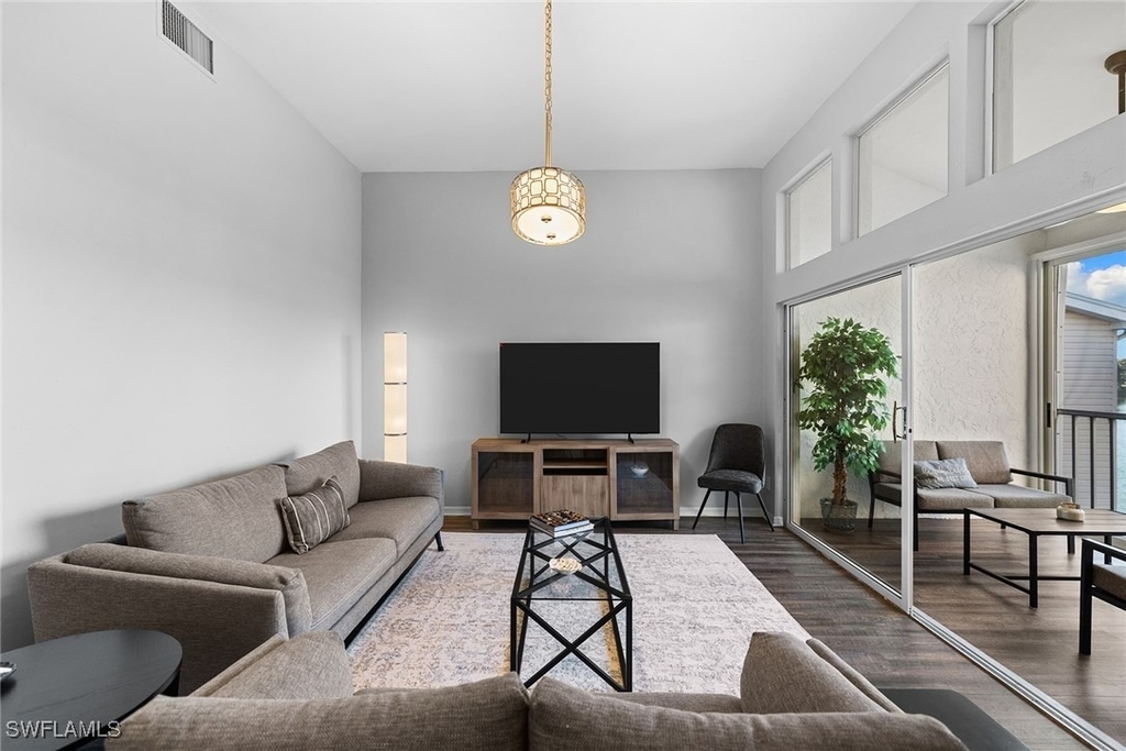 2651 Citrus Lake Drive - Photo 3