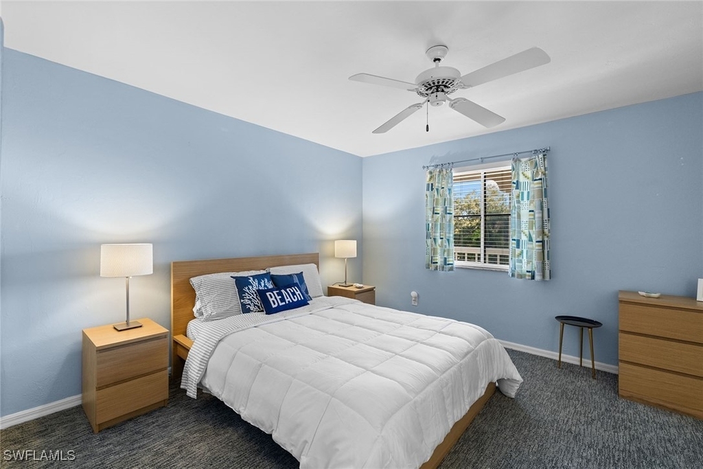 2651 Citrus Lake Drive - Photo 16
