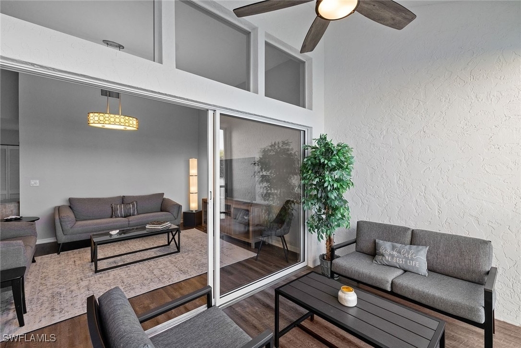 2651 Citrus Lake Drive - Photo 9