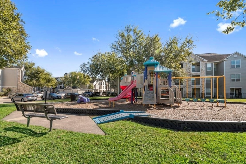 3101 Vista Drive - Photo 9