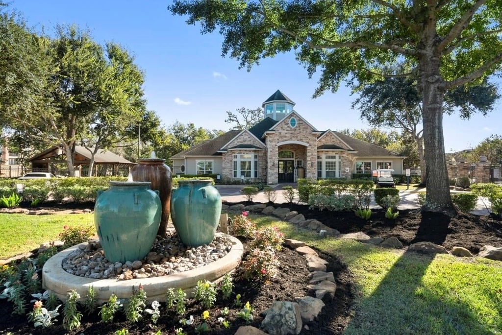 3101 Vista Drive - Photo 3