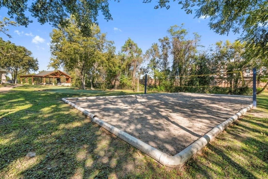 3101 Vista Drive - Photo 8