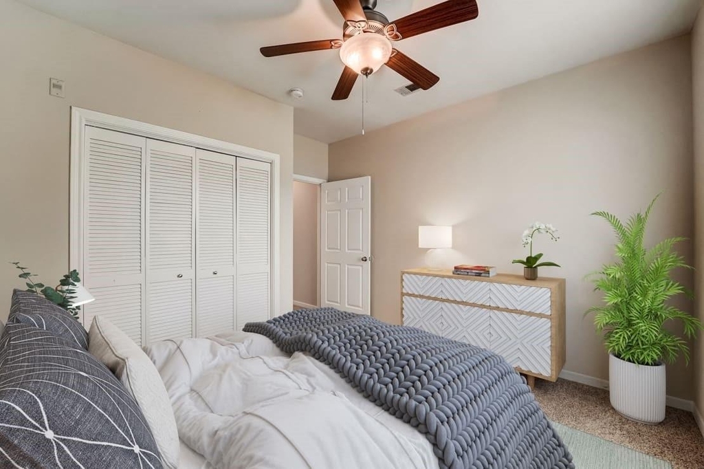 3101 Vista Drive - Photo 7