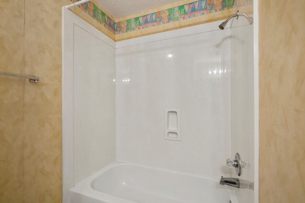 6830 Jasmine Place Street - Photo 29