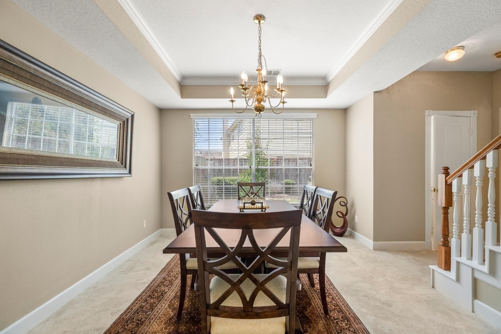 6830 Jasmine Place Street - Photo 16