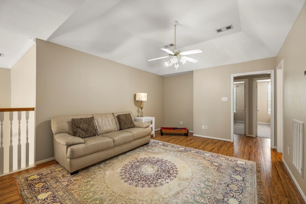 6830 Jasmine Place Street - Photo 19