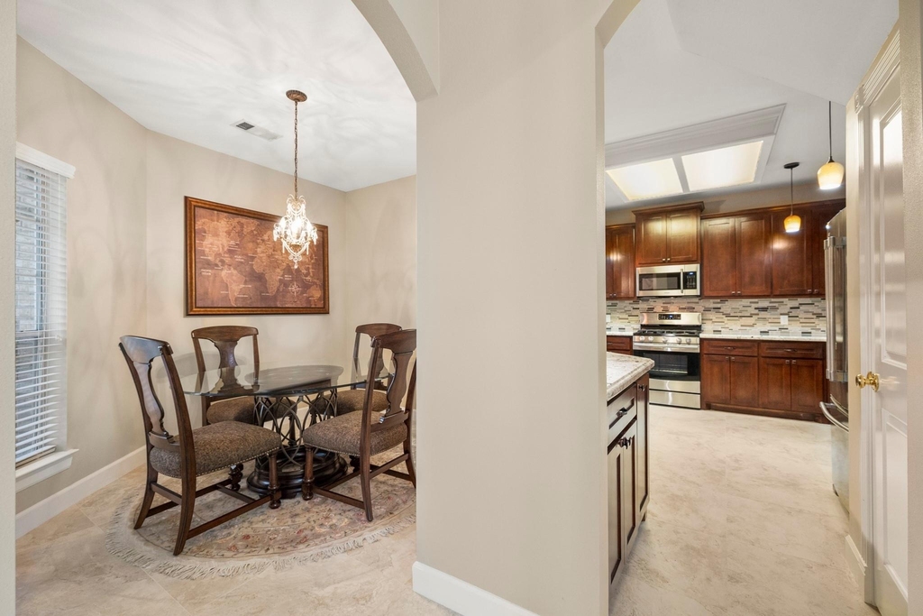 6830 Jasmine Place Street - Photo 8