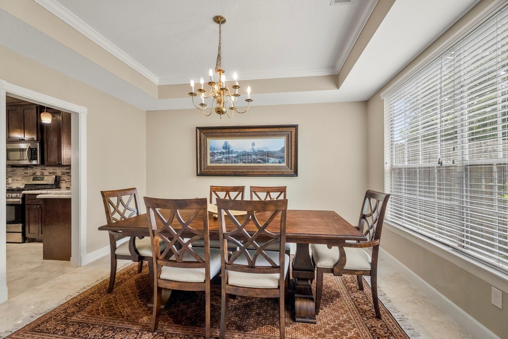 6830 Jasmine Place Street - Photo 17