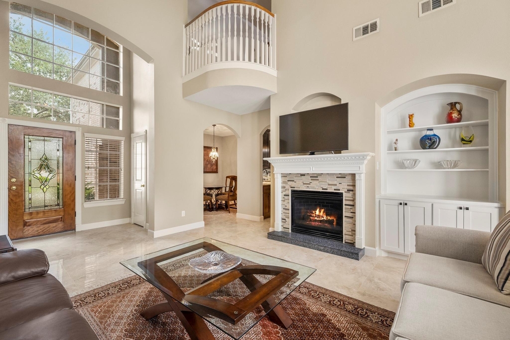 6830 Jasmine Place Street - Photo 7
